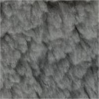 Soft fleece lining close up showing premium texture