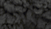 Dark grey fleece lining 230gsm texture