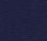 Royal blue waterproof polyester fabric close-up