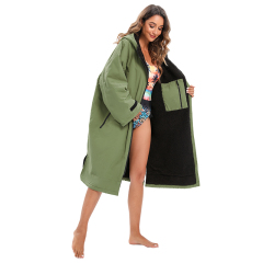 Green-Black