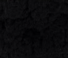 Black fleece lining 230gsm texture