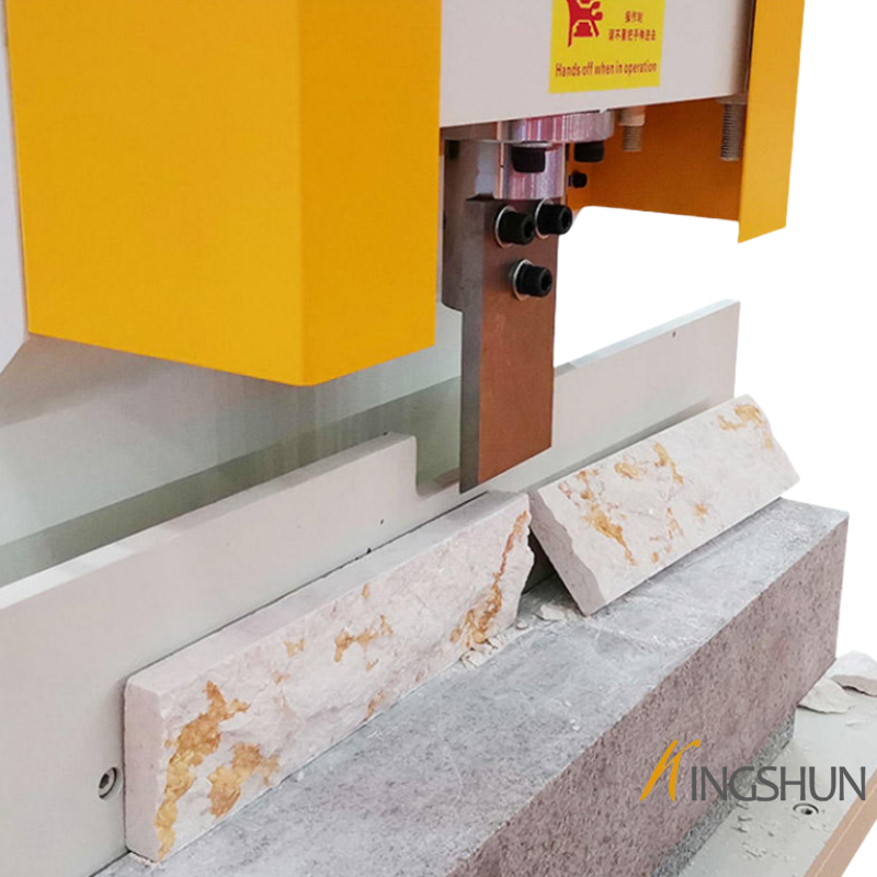 Mushroom Face Trimming Machine KSD-74