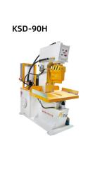 Natural Stone Cladding Machine