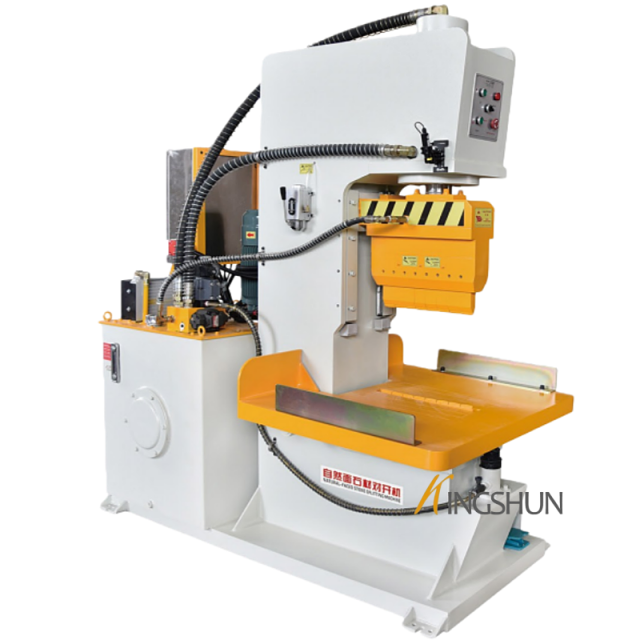 Natural Stone Cladding Machine