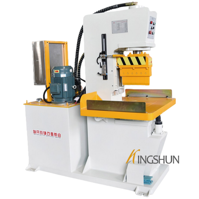 Natural Stone Cladding Machine