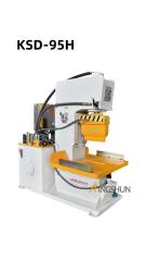 Stone Splitting Machines for Landscaping Companies