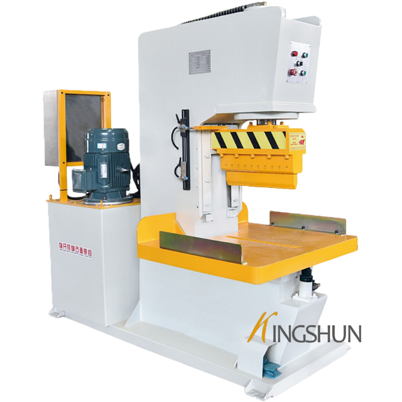 Stone Splitting Machine KSD-95H