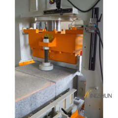 Stone Splitting Machine KSL-36C