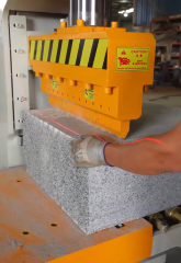 Stone Splitting Machine KSD-98HLJ