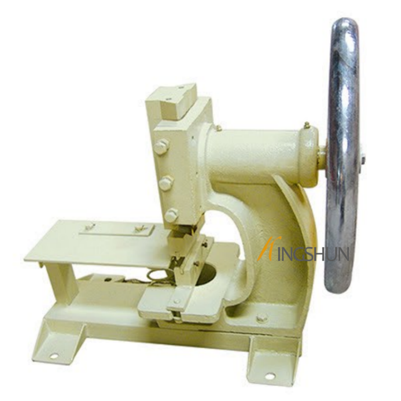 KSQ-3T Hand-Cutting Machine -Portable Hand Cutting Tool For Stone