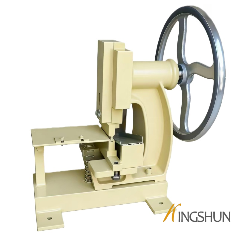 KSQ-3T Hand-Cutting Machine -Portable Hand Cutting Tool For Stone