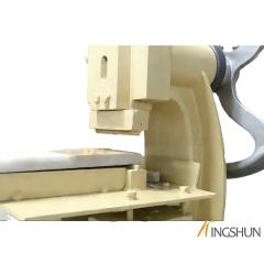 KSQ-3T Hand-Cutting Machine -Portable Hand Cutting Tool For Stone
