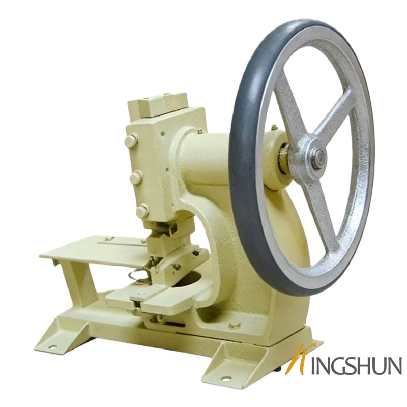 KSQ-3T Hand-Cutting Machine -Portable Hand Cutting Tool For Stone