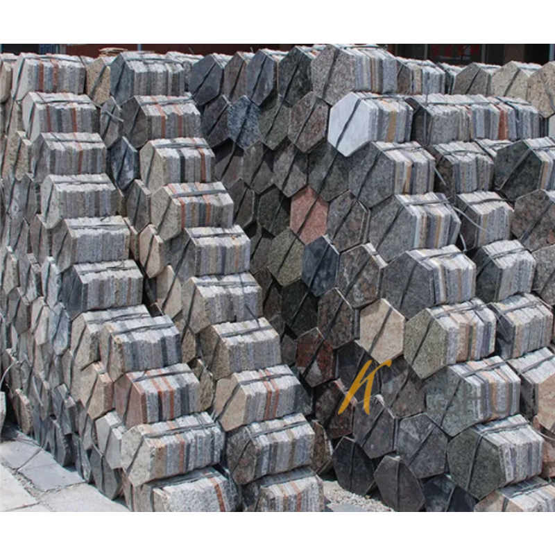 Stone Splitting Machine Molds – Customizable Shapes for Efficient Stone Processing