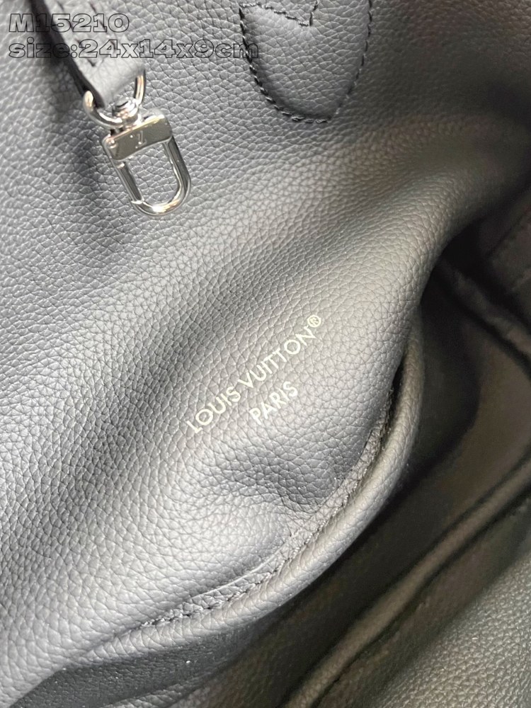 Neverfull Bandoulière Inside Out BB