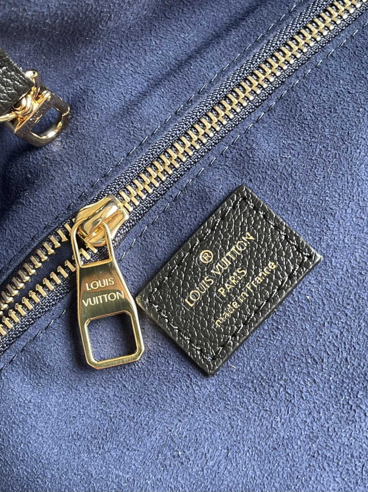 Neverfull MM