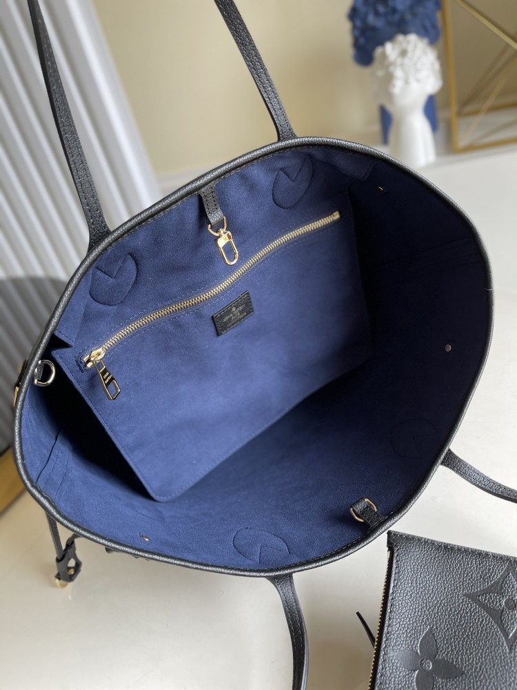 Neverfull MM