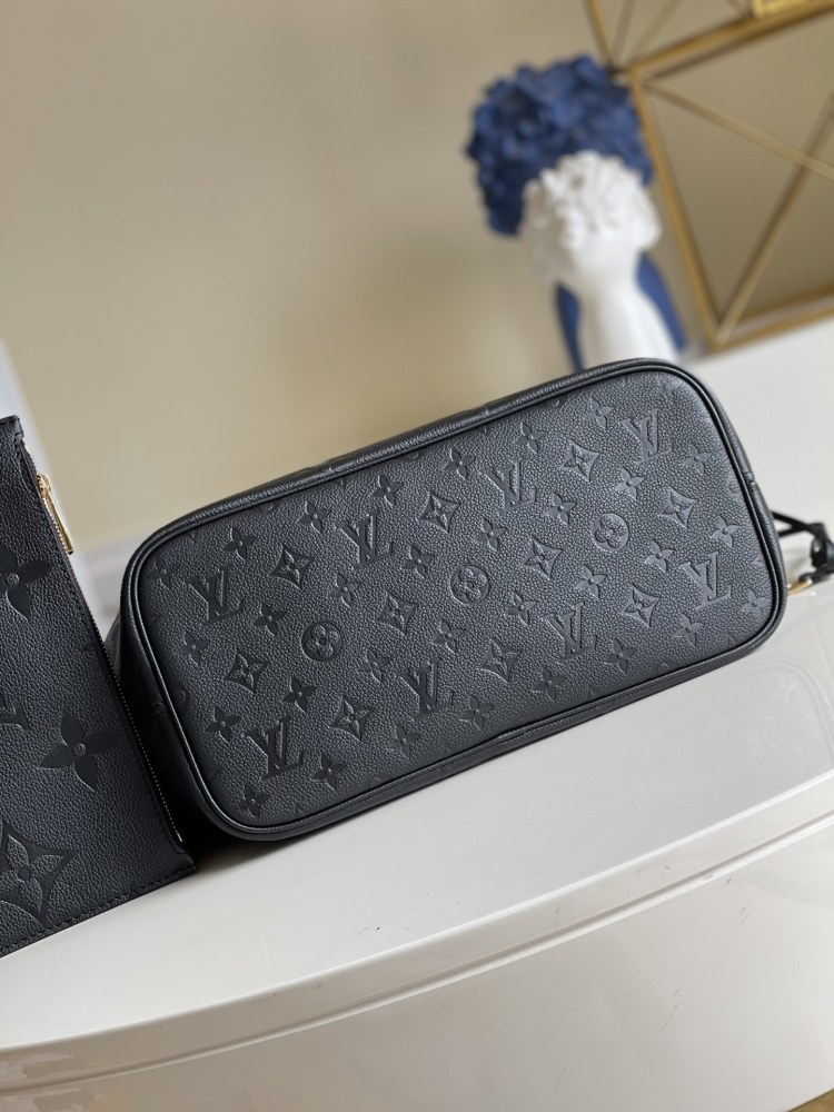 Neverfull MM