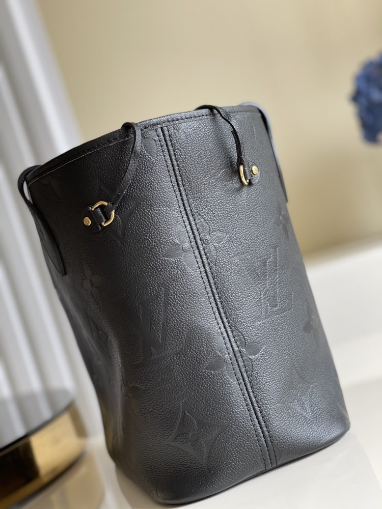 Neverfull MM