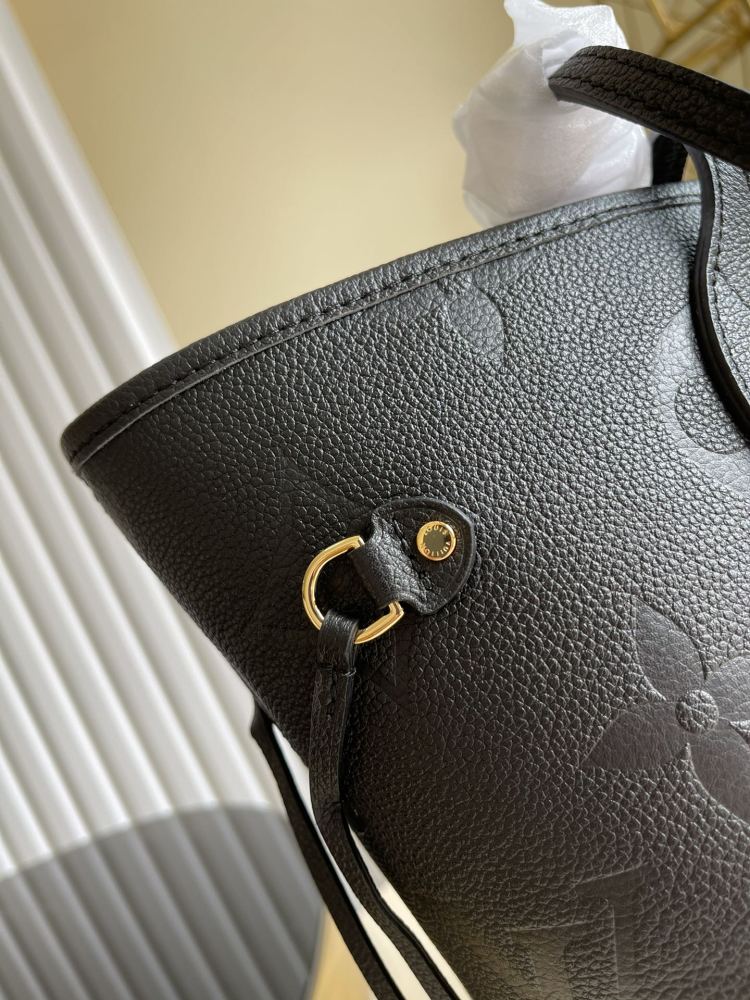 Neverfull MM