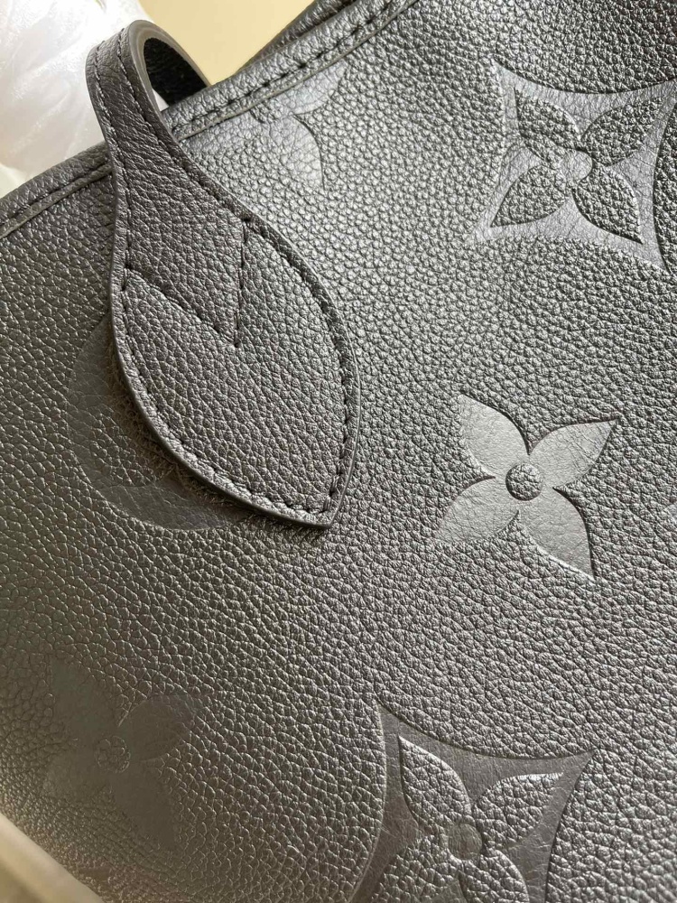 Neverfull MM