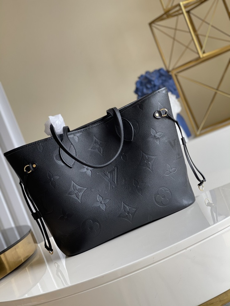 Neverfull MM