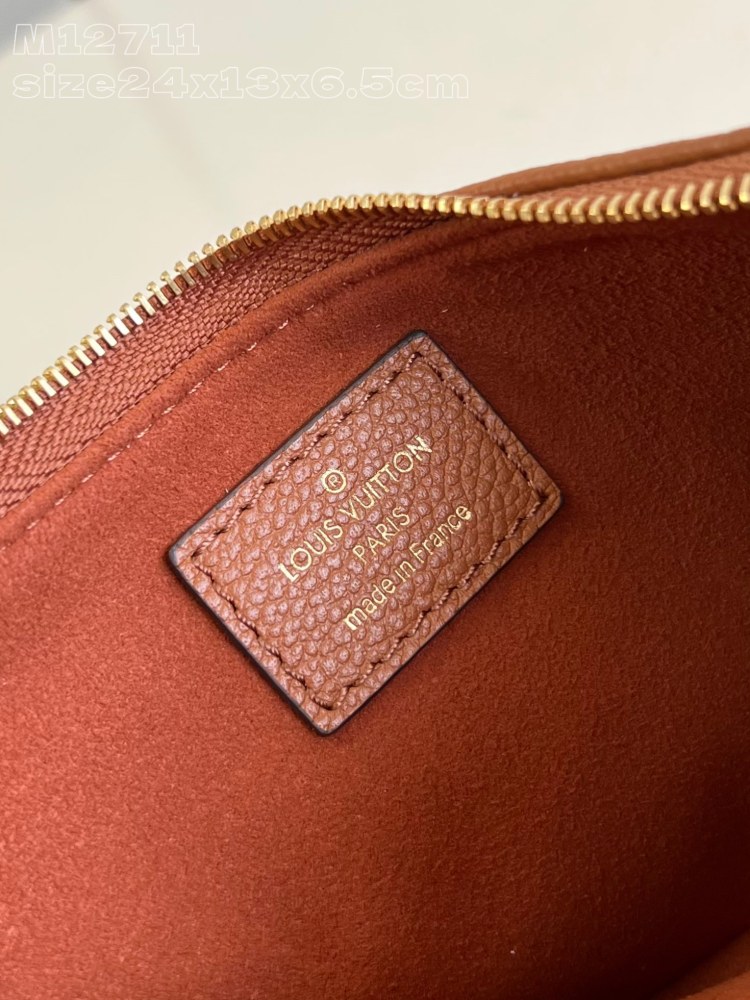 Pochette Métis