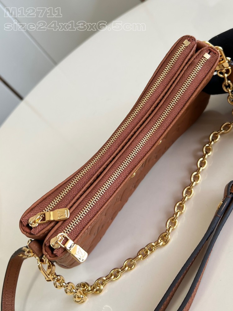 Pochette Métis