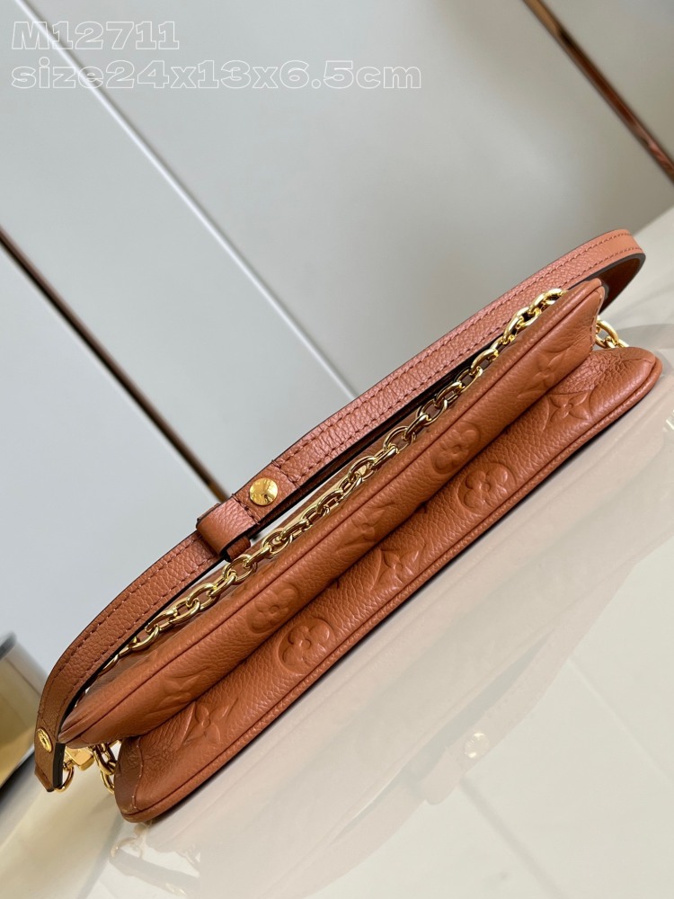 Pochette Métis