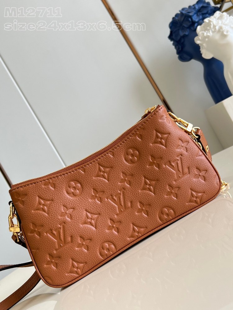 Pochette Métis