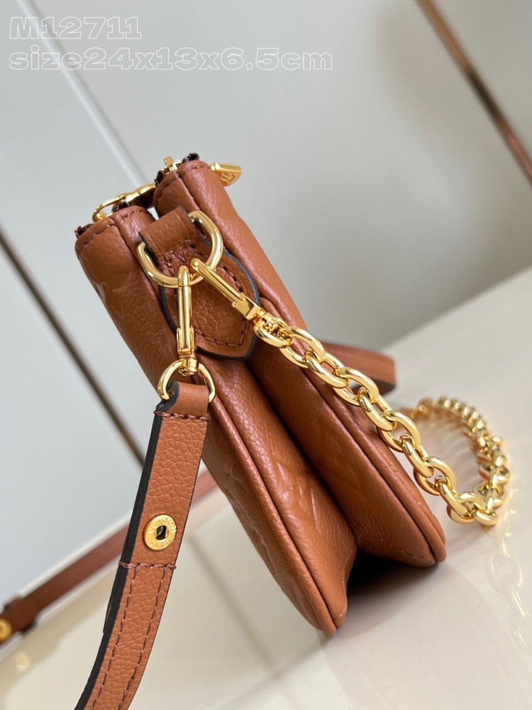 Pochette Métis