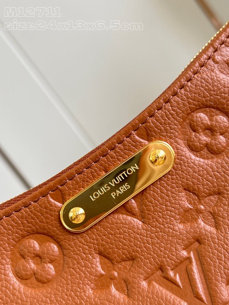 Pochette Métis