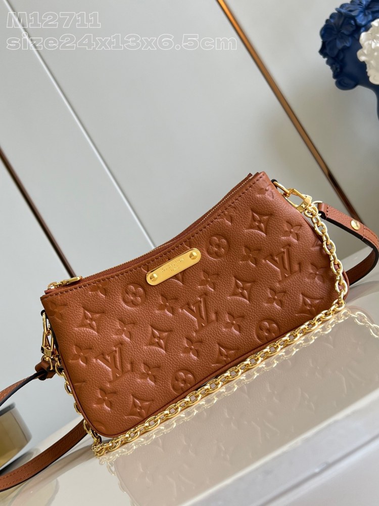 Pochette Métis