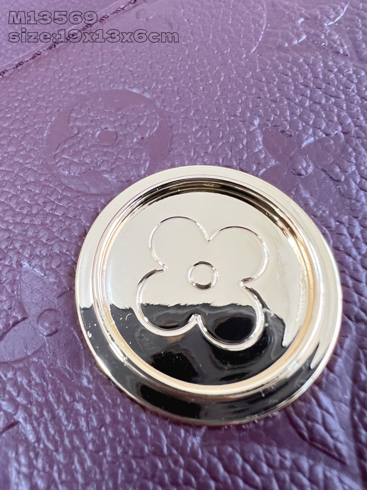 Wallet On Chain Rosy