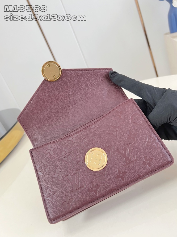 Wallet On Chain Rosy