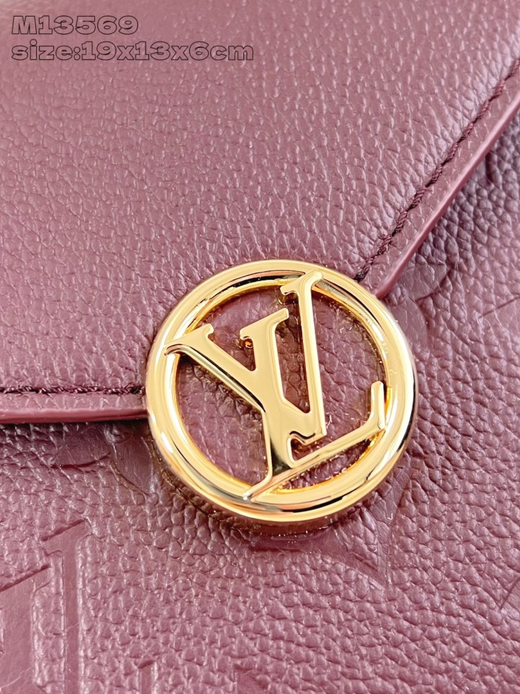 Wallet On Chain Rosy