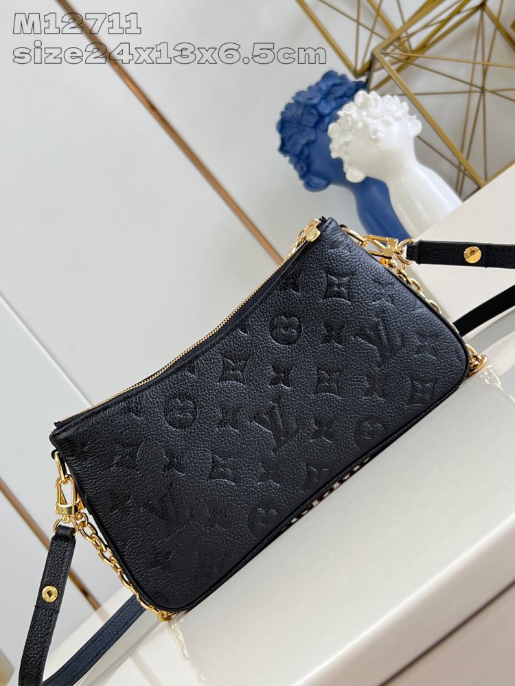 Pochette Liv