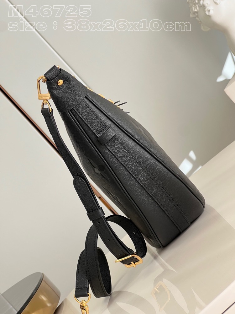 Loop Hobo