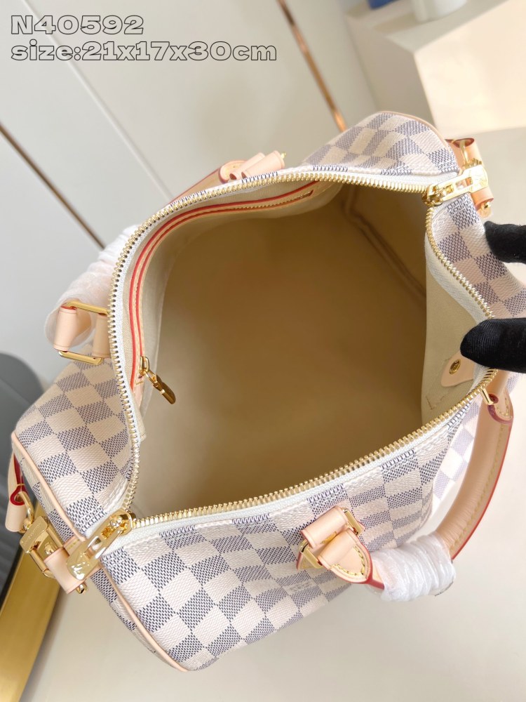 Speedy Bandoulière 30