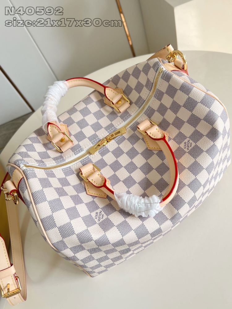 Speedy Bandoulière 30