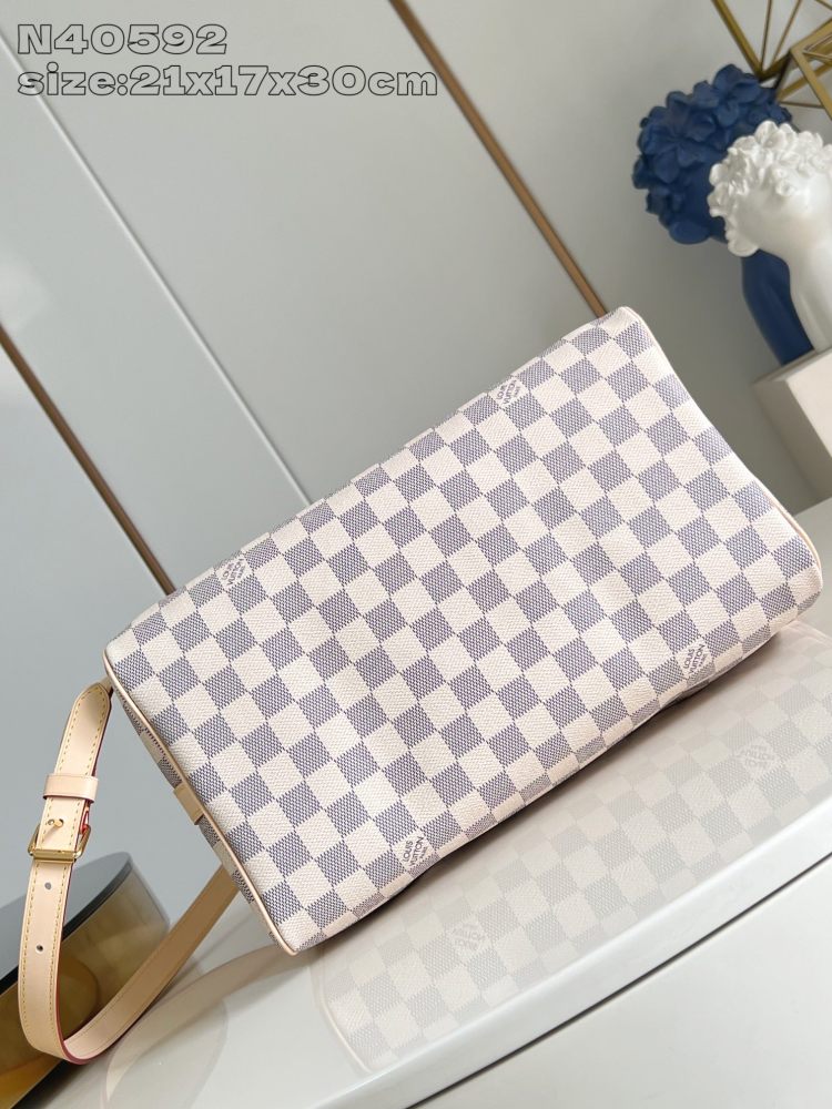 Speedy Bandoulière 30
