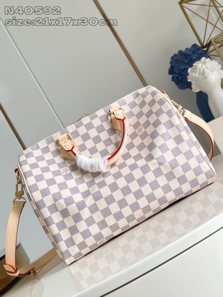 Speedy Bandoulière 30