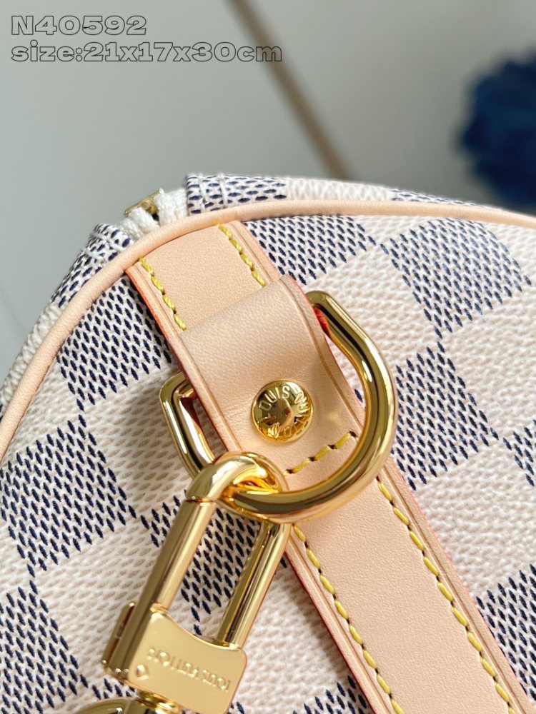 Speedy Bandoulière 30
