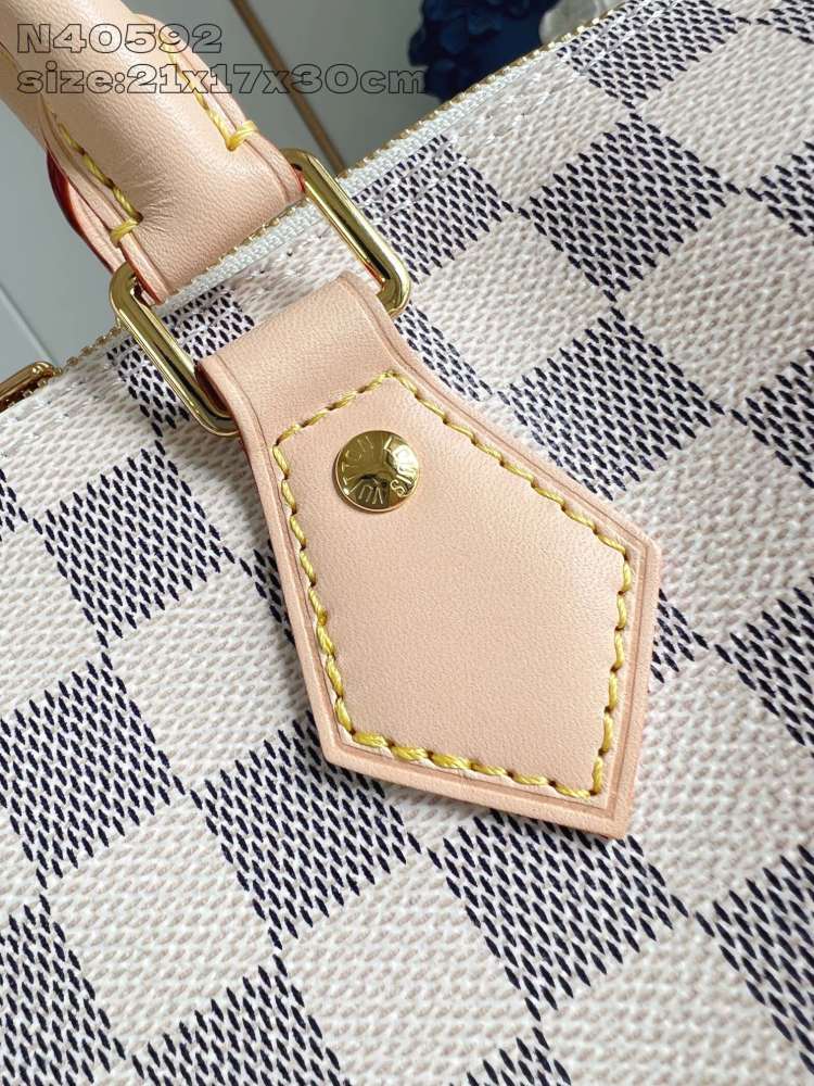 Speedy Bandoulière 30