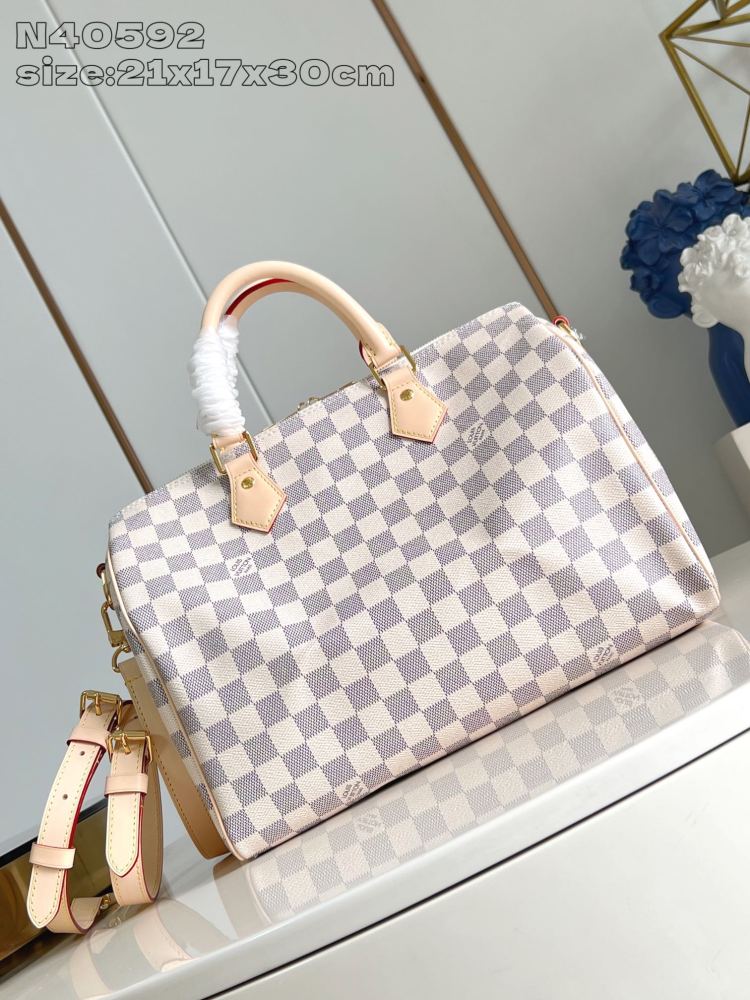 Speedy Bandoulière 30