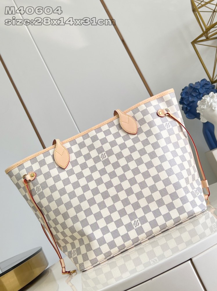 Neverfull MM