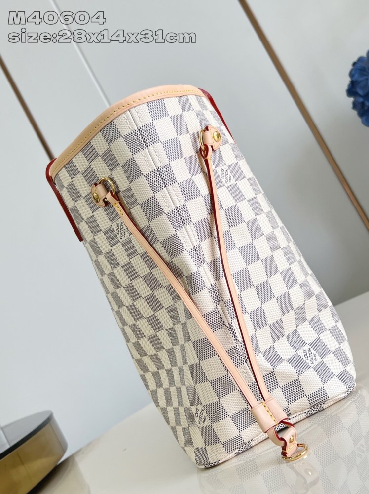 Neverfull MM