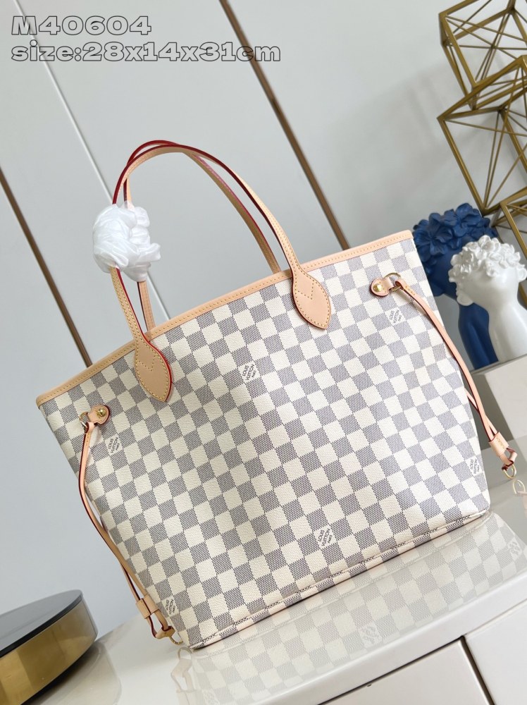 Neverfull MM