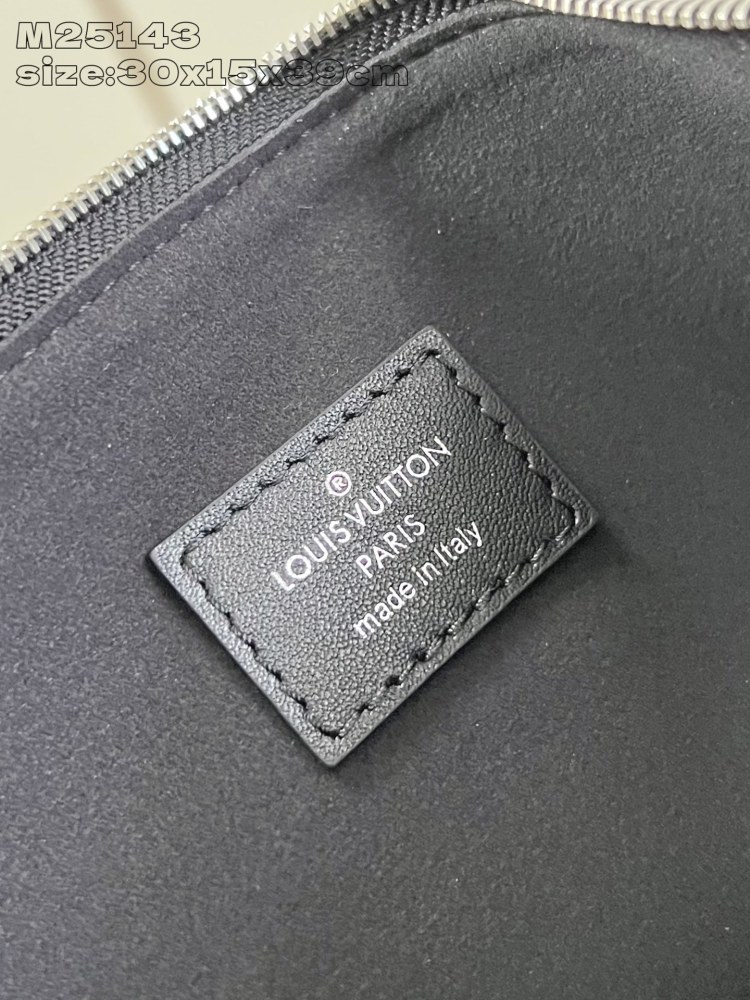 CarryAll Vibe MM