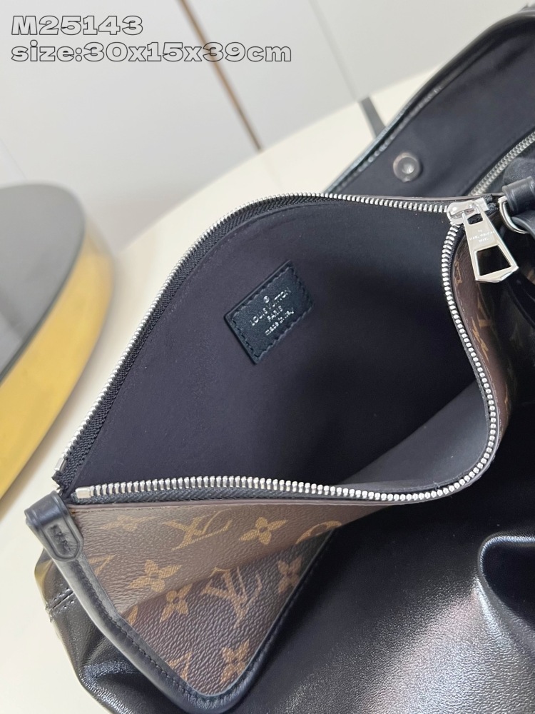 CarryAll Vibe MM